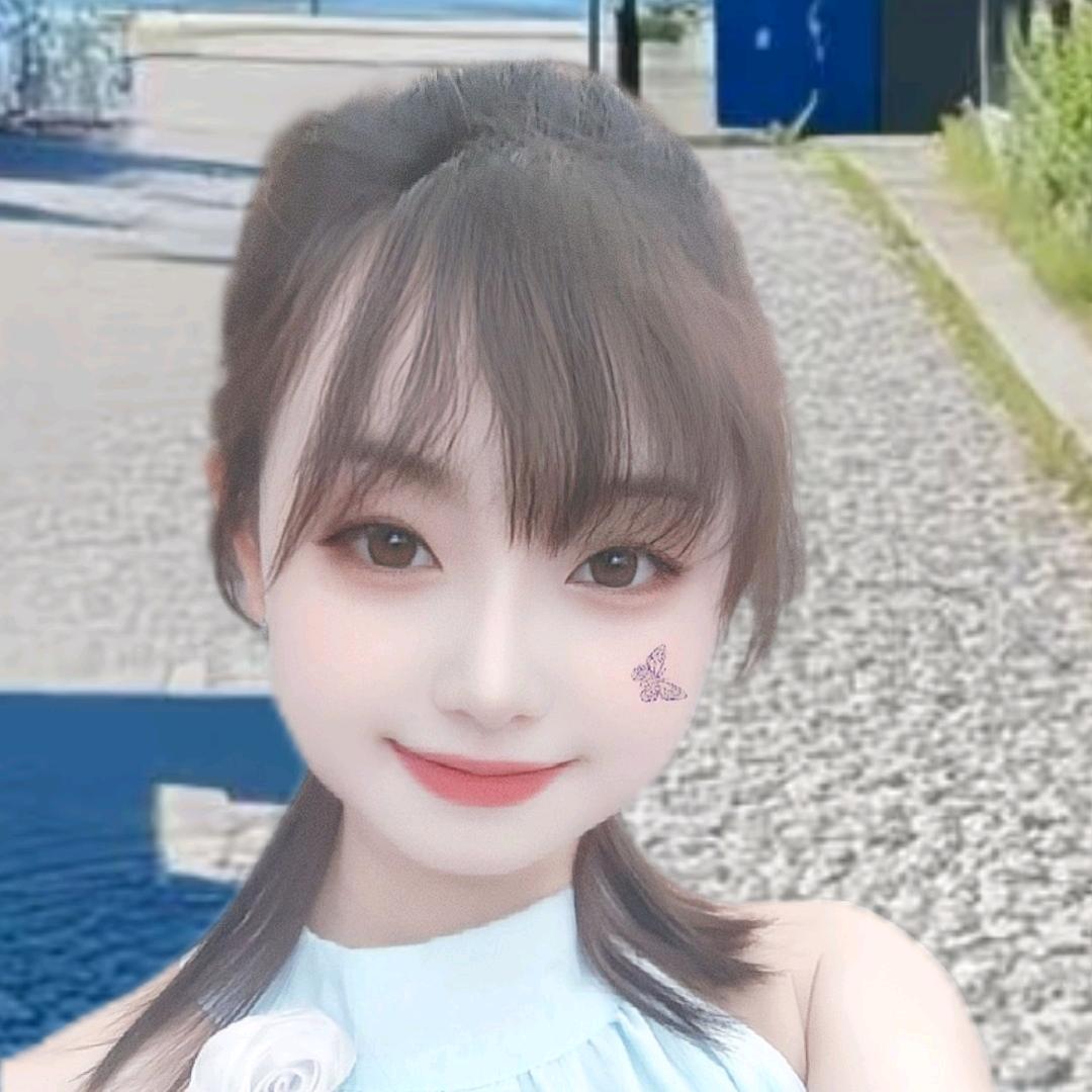 小燕ᥫᩣᥫᩣᥫᩣ