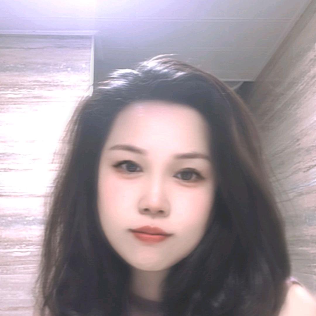 露泽
