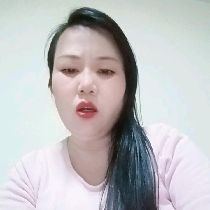 天天开心快乐