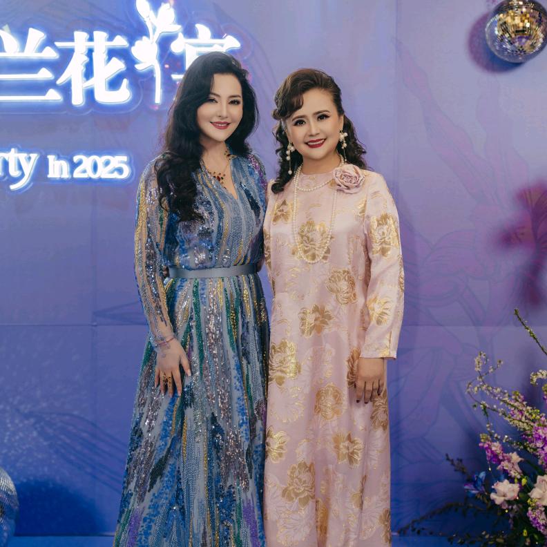 帕丽迪澳—今天谁在录音棚