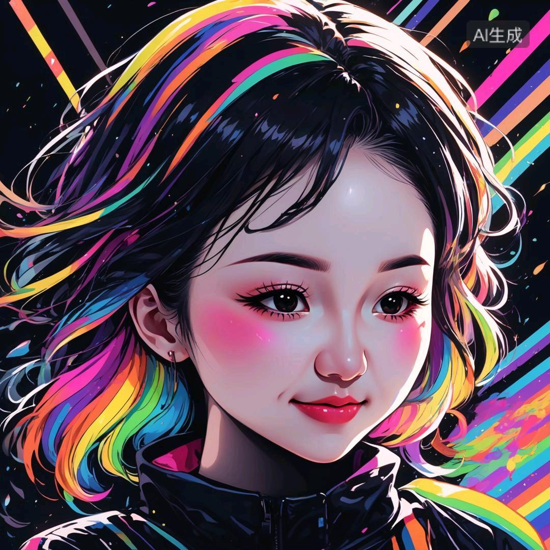 我能说什么？