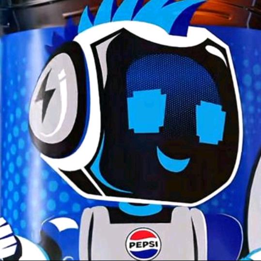 ο▬▬▬▬▬▬▬◙▇▇▇▇▇▇▇▇▇◤！