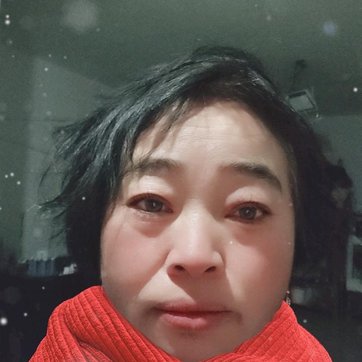 幸福一家