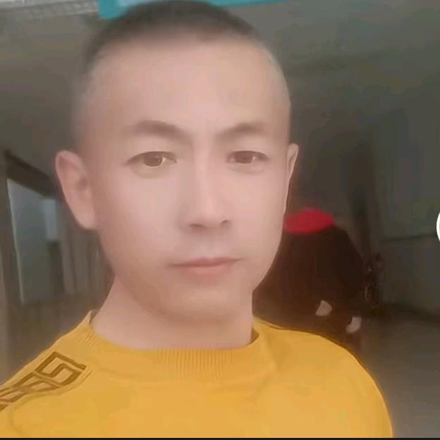 单身想了解我的，来我的直播间