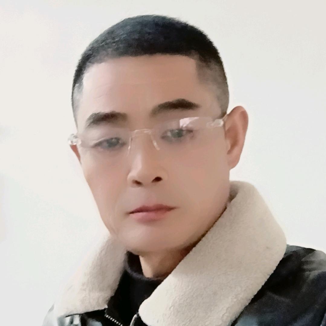 李桥药行……李春