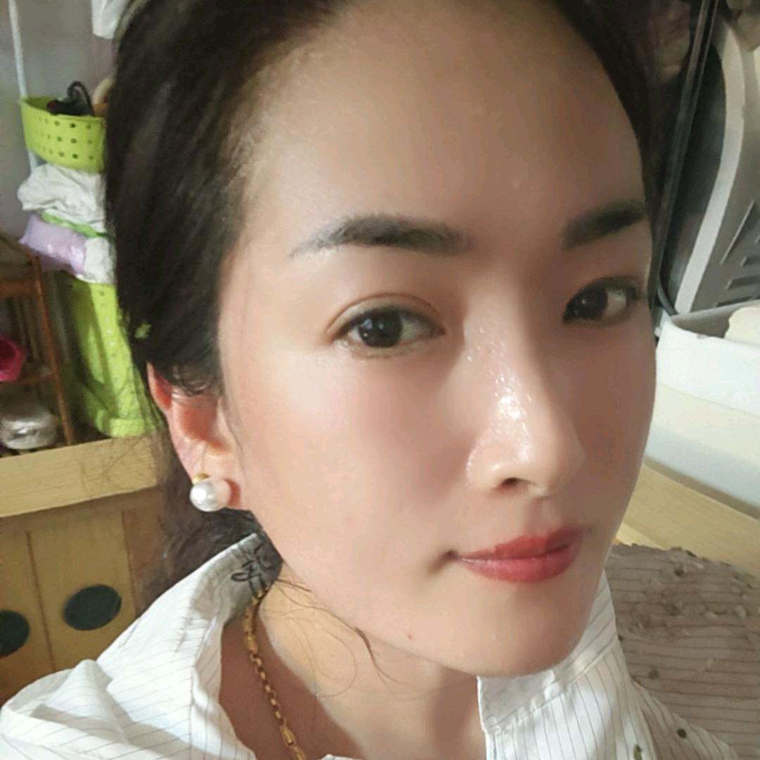 濮阳玉盐～娜姐