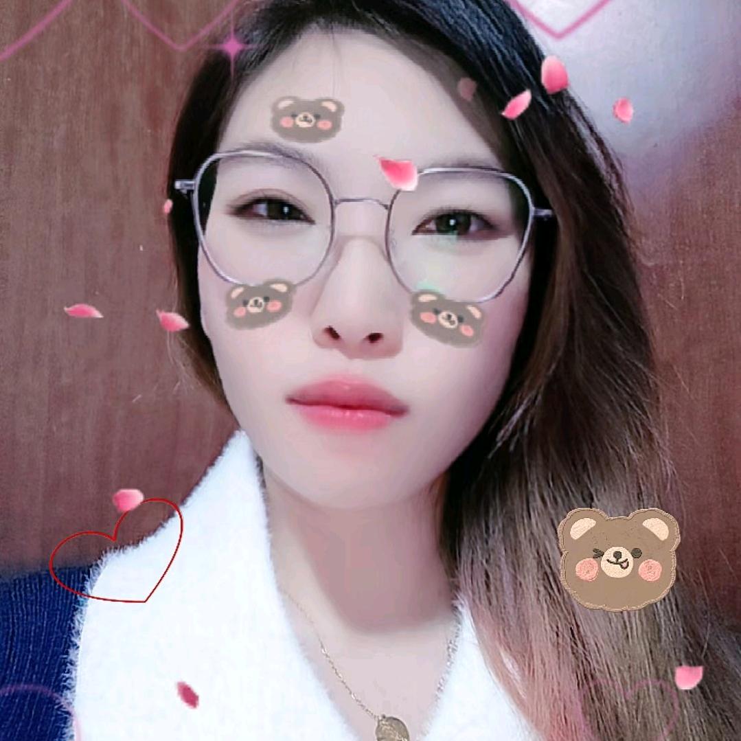 MissLiu
