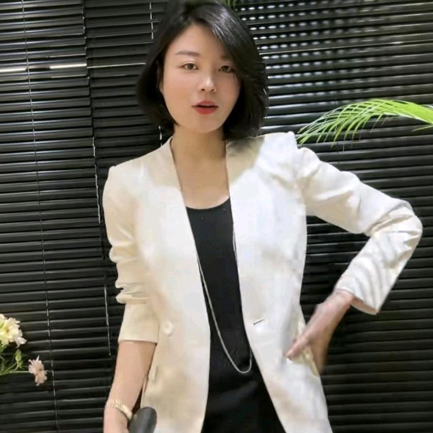 老谭私服【爆款返场】