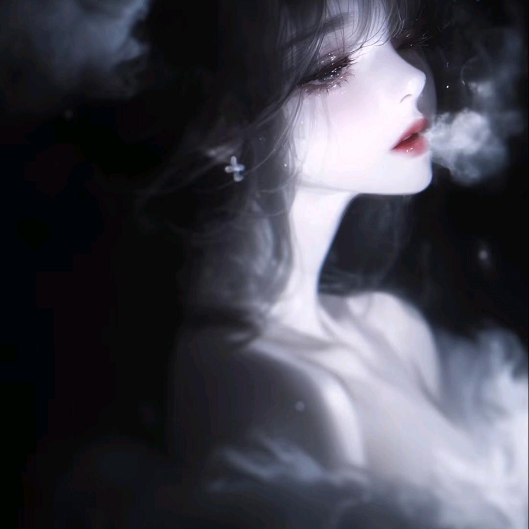 无所谓🤷🏻‍♀️