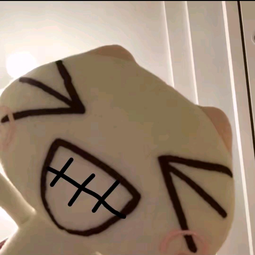 略略略略略略略略略略略略略略略略略略略略