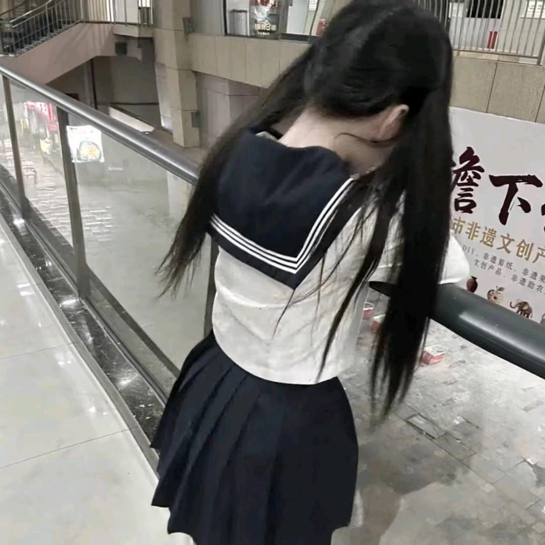 1116