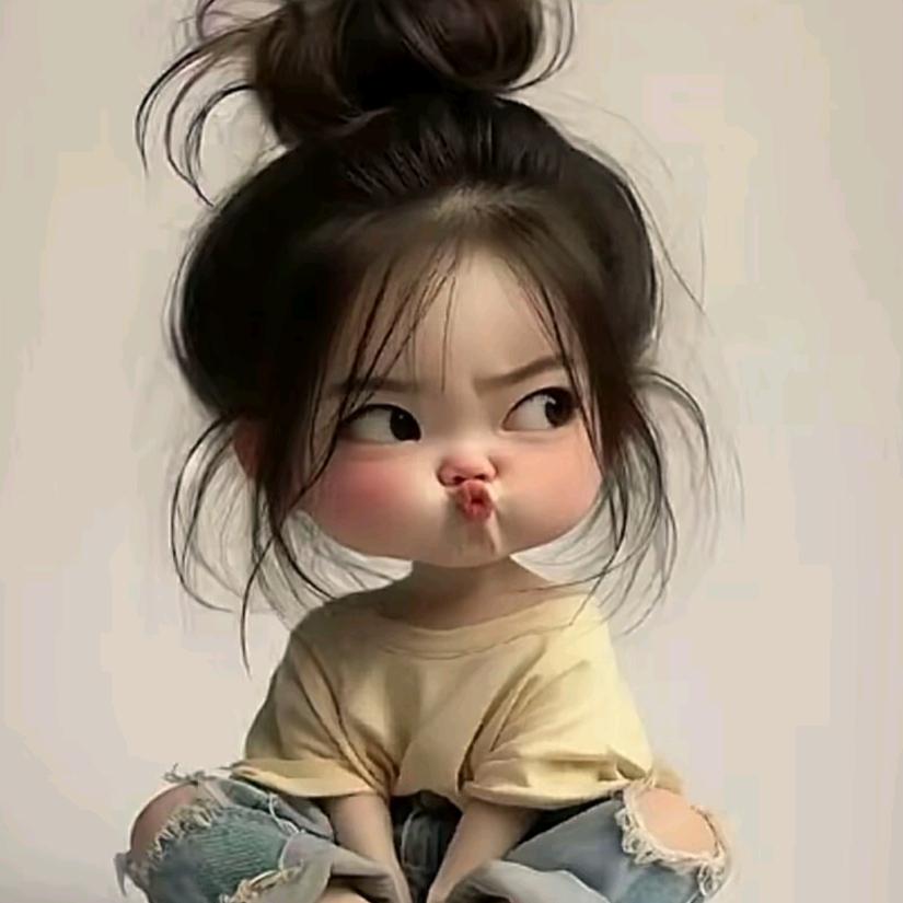 是妖妖哟