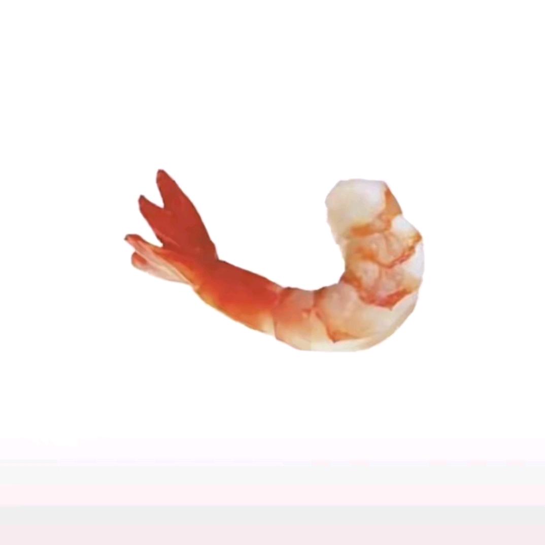 索罗