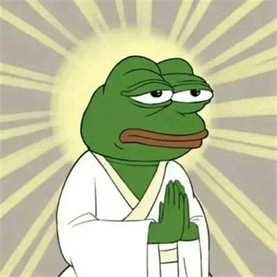 44