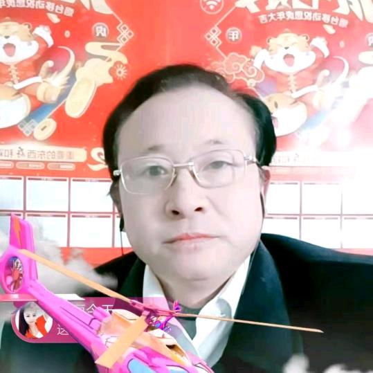 再别康桥