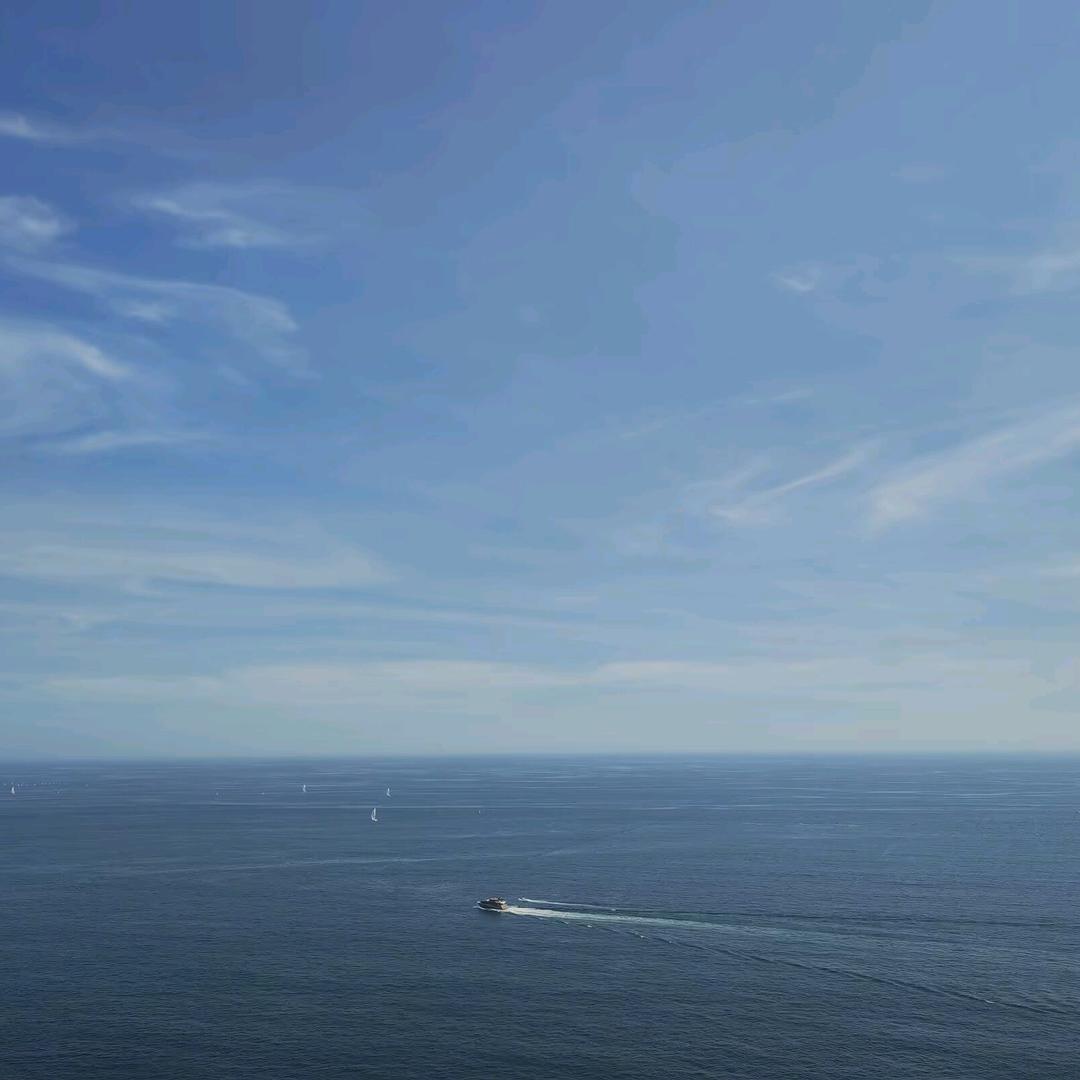 昊天才