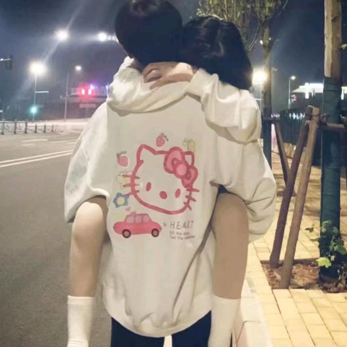 和平精英天赐