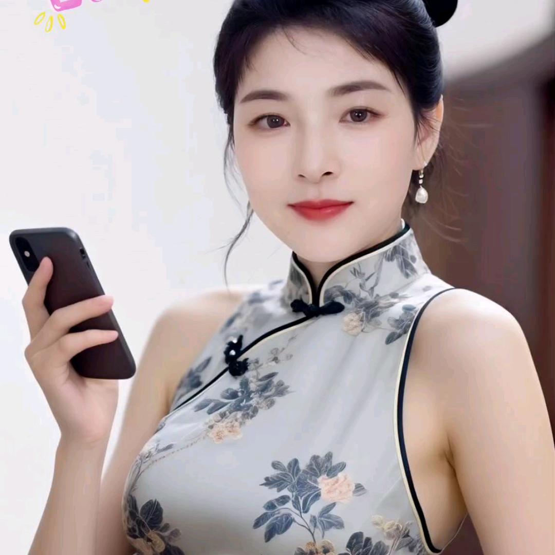 张玉华  （不定时开播）