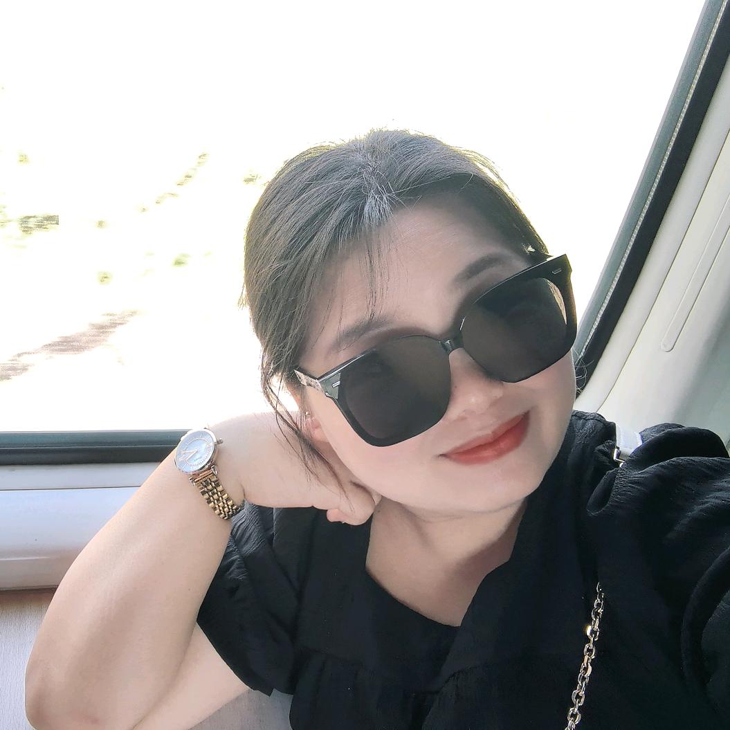 小多米麻麻（涨粉中）