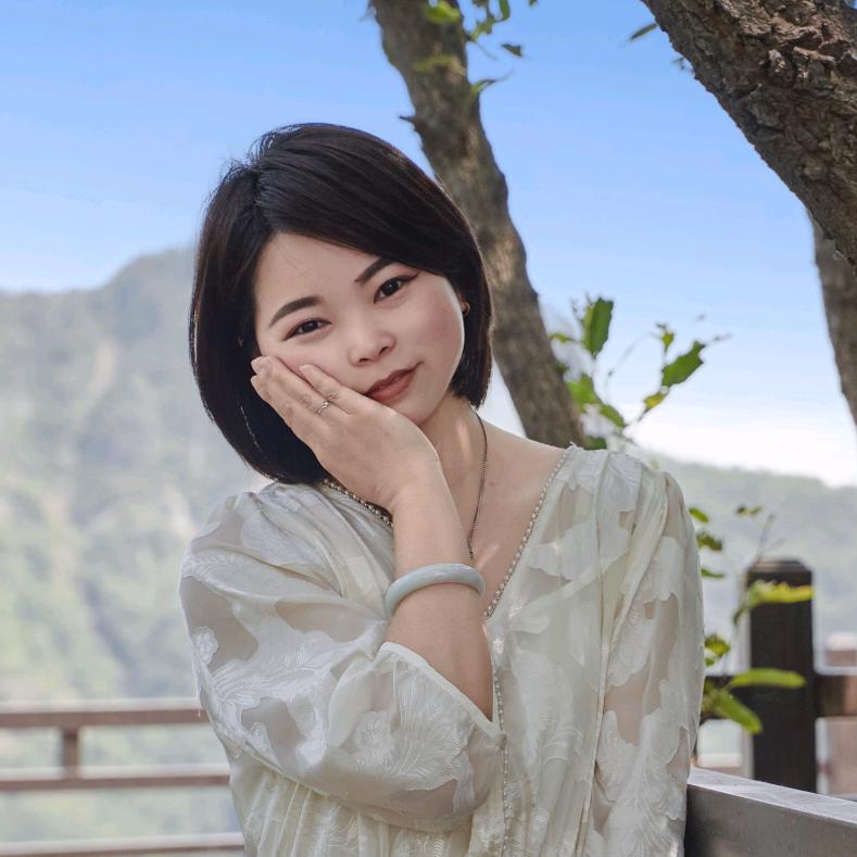 素娟