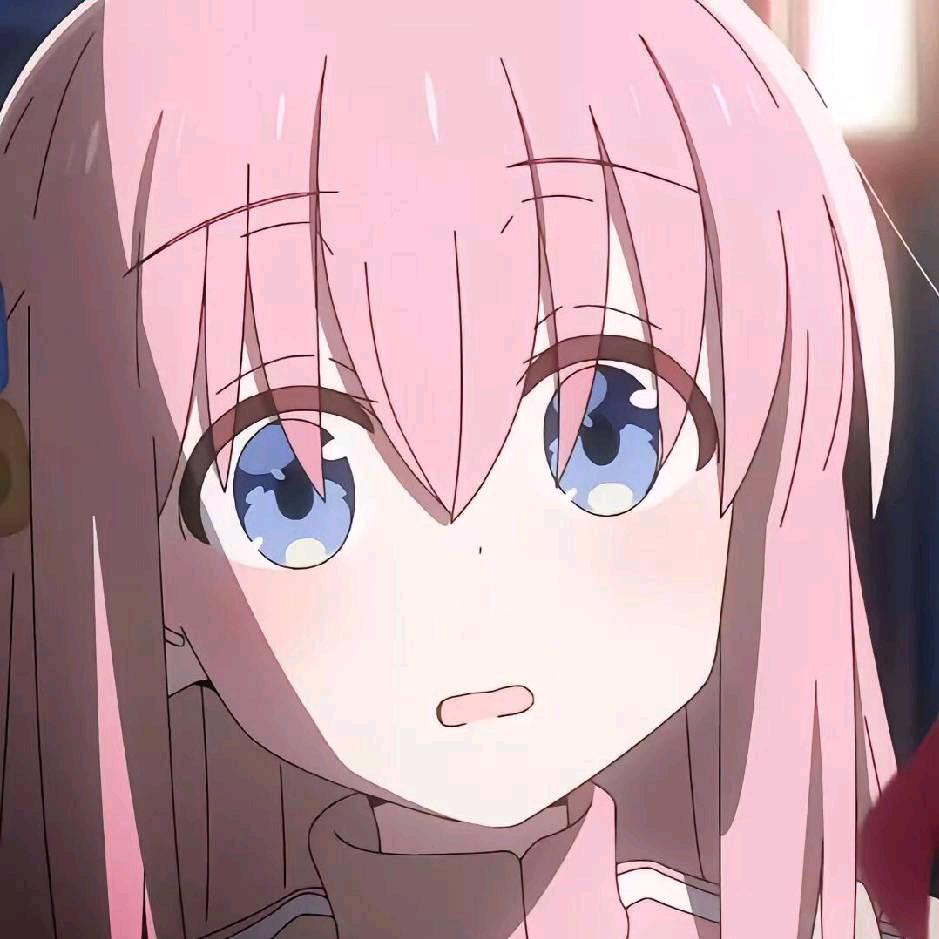 浩然狗