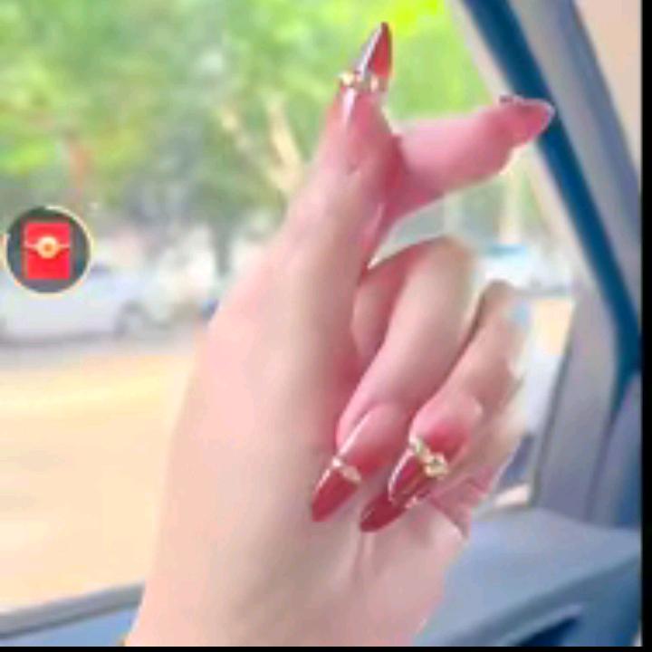 雷总《尊师东方不败》文文是我姐姐