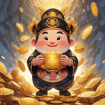 一抹清风醉红尘