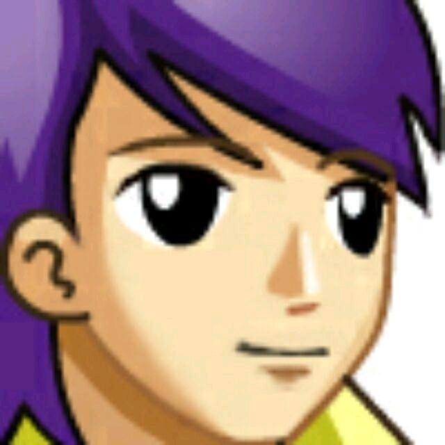   ᭄超神