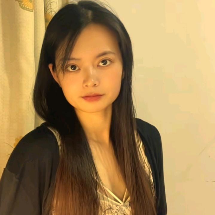 🧚⍤⃝🍒红颜༉᭄为谁醉✾͡࿐᭄