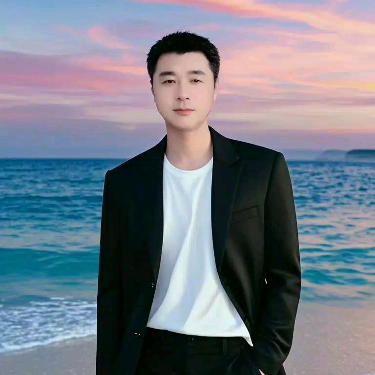 用户1954717643222张哥