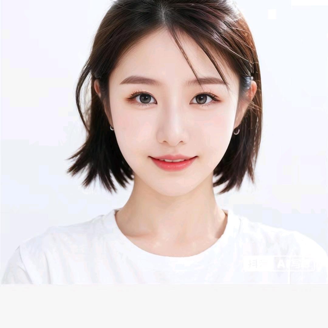 水溢澜温泉