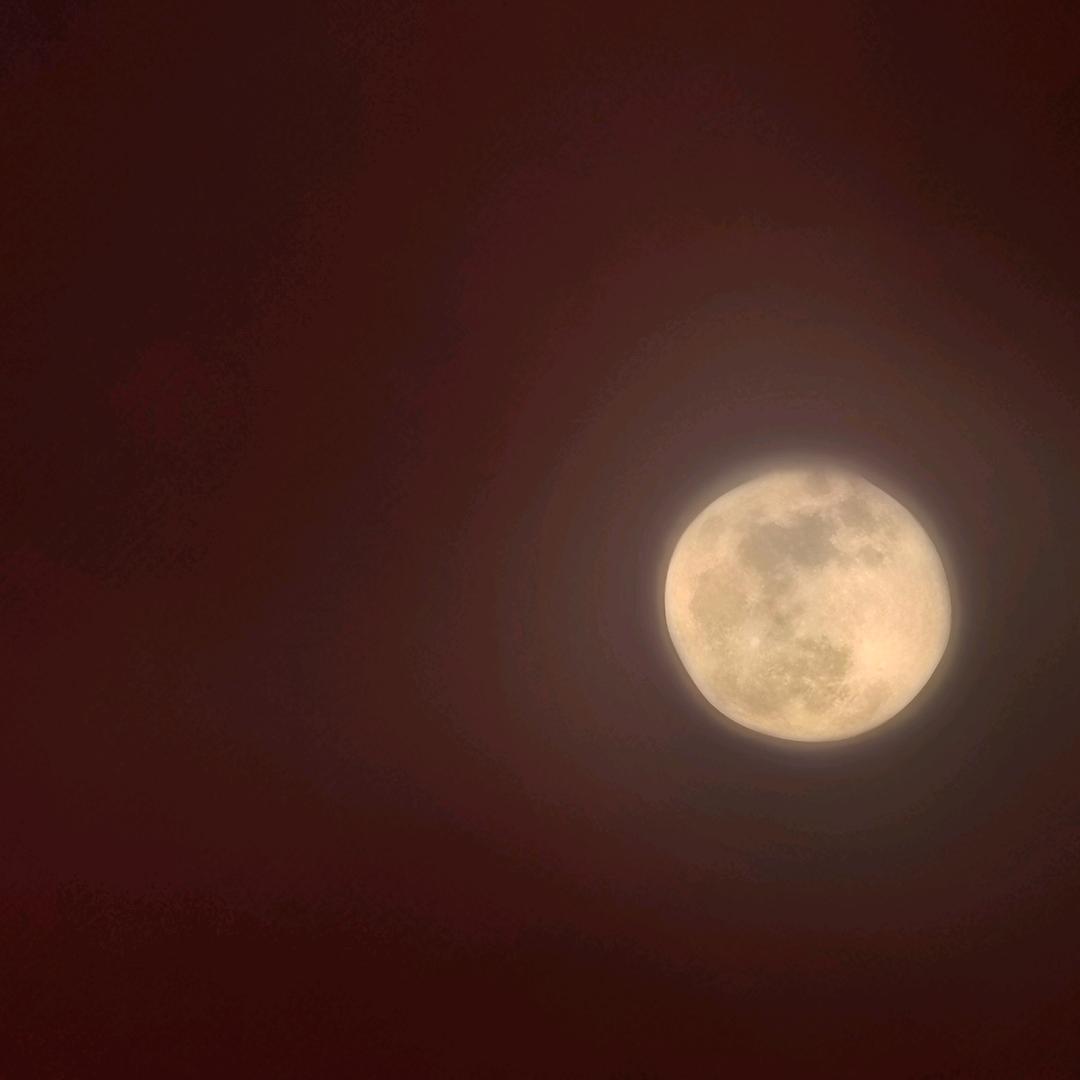加油有优惠了3j