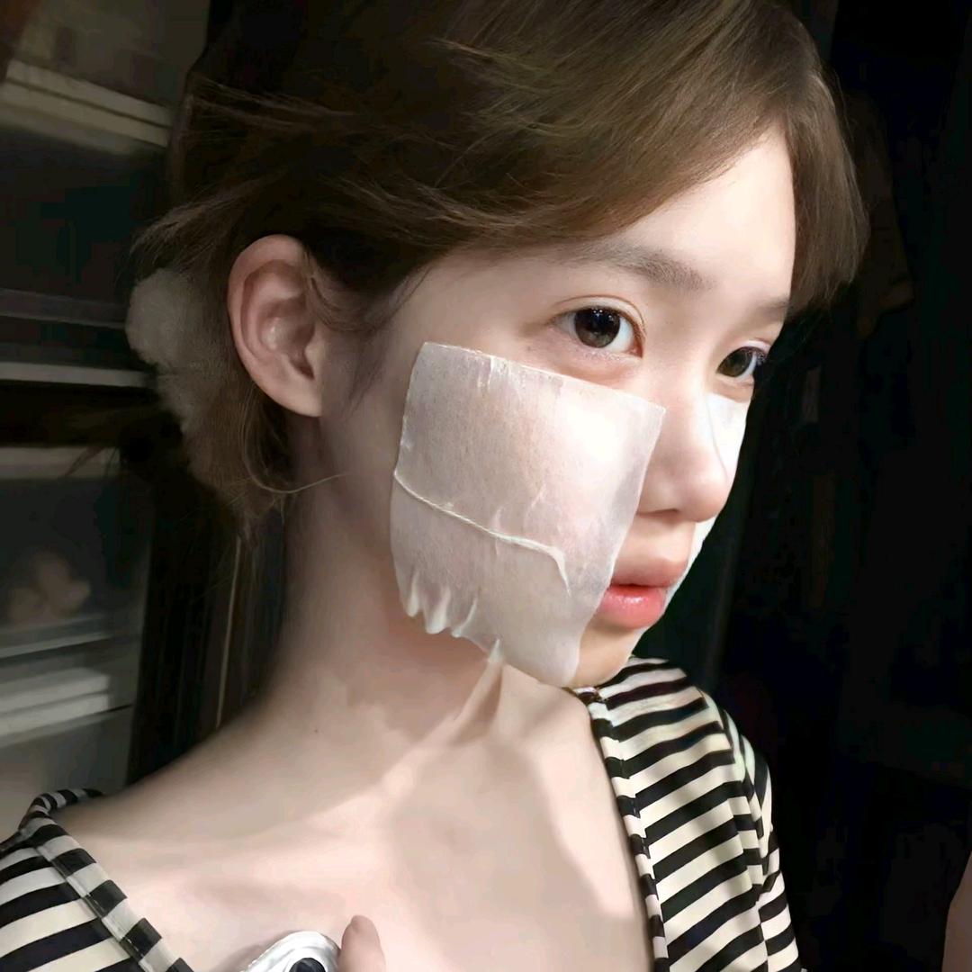 怪我总天真.