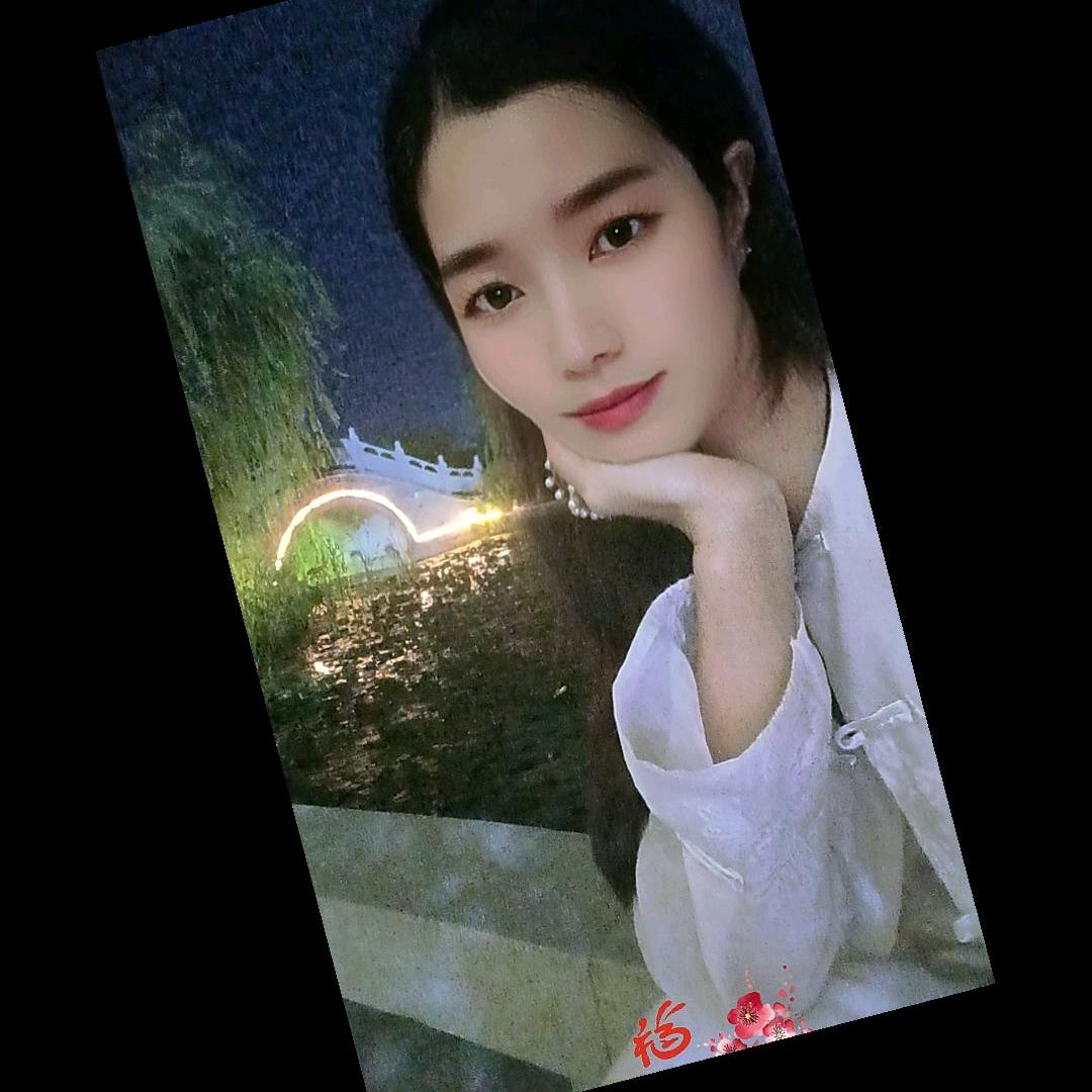💍朱朱