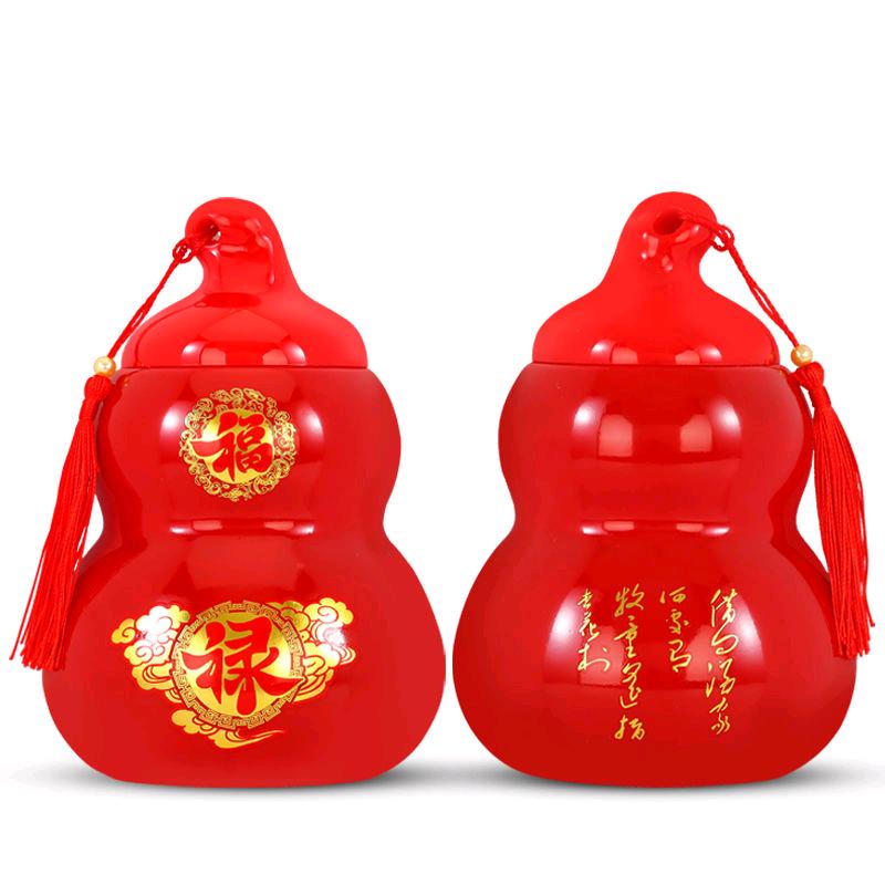 阳光明媚_240030085