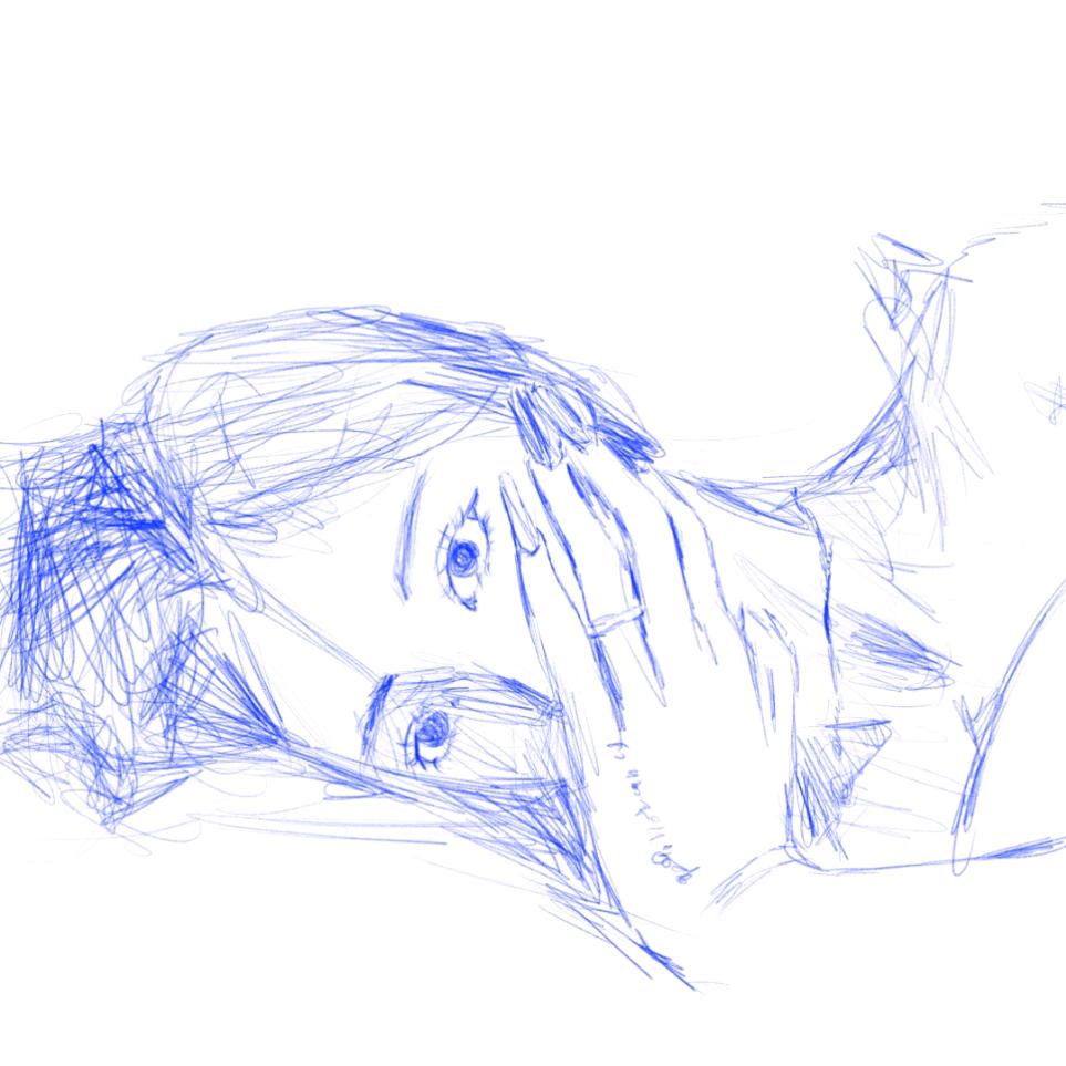 贝蒂小熊（9月5号生日版）