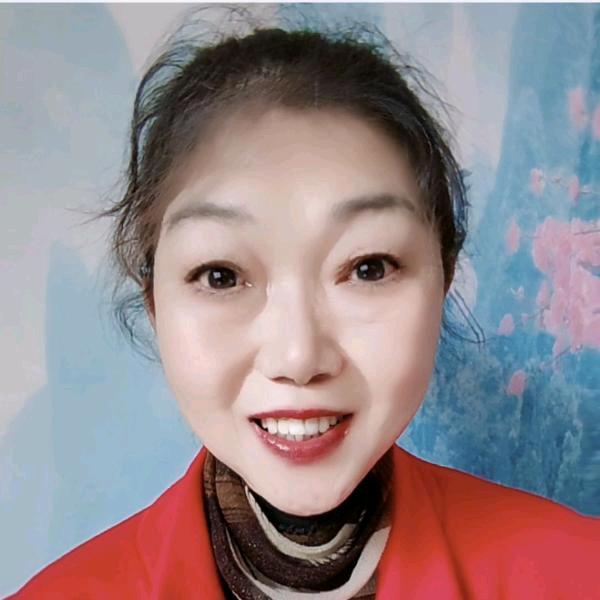 余姐