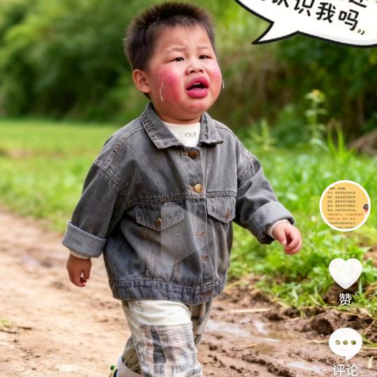 用户的。。