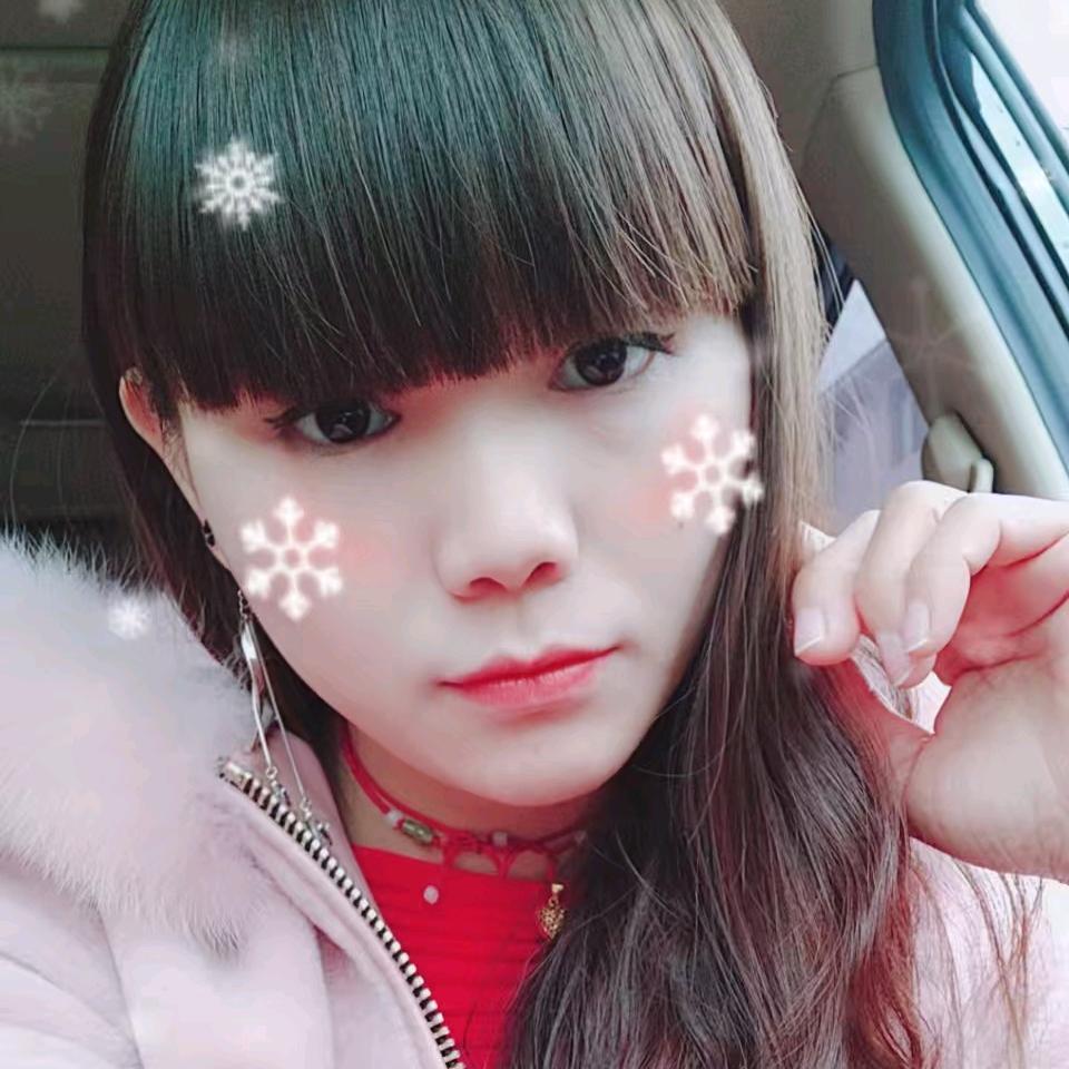 惠宝（助力号）