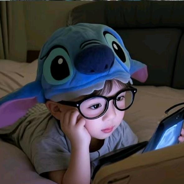 閑 晋级赛专业户