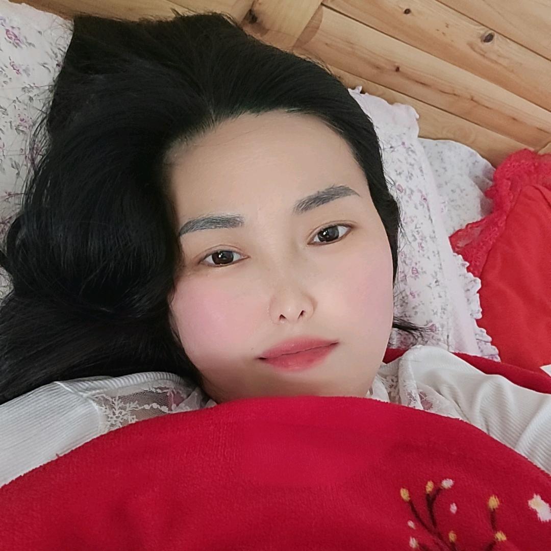 心累姐姐