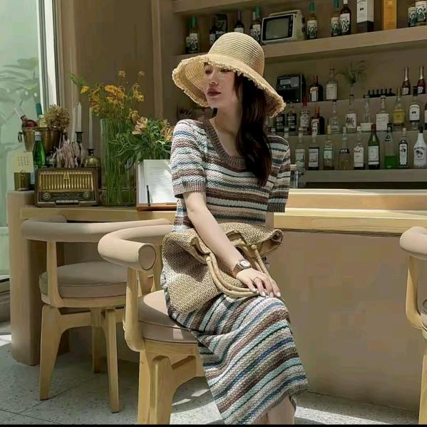 邱莹莹-爆款返场