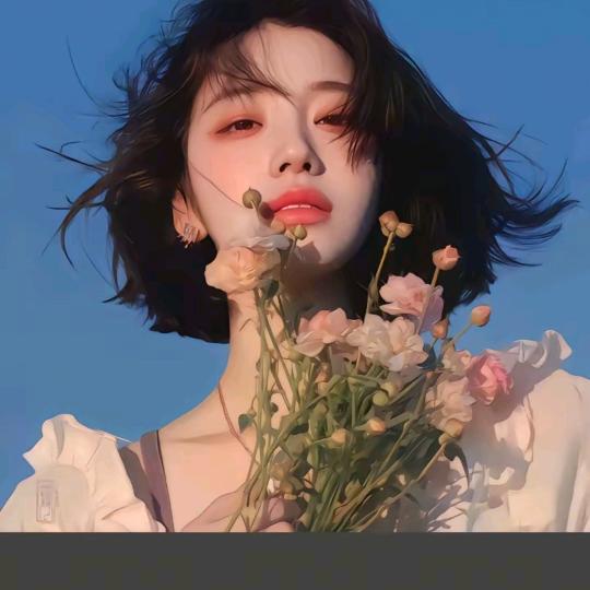 💞ღ᭄小歡💕꧔ꦿ*