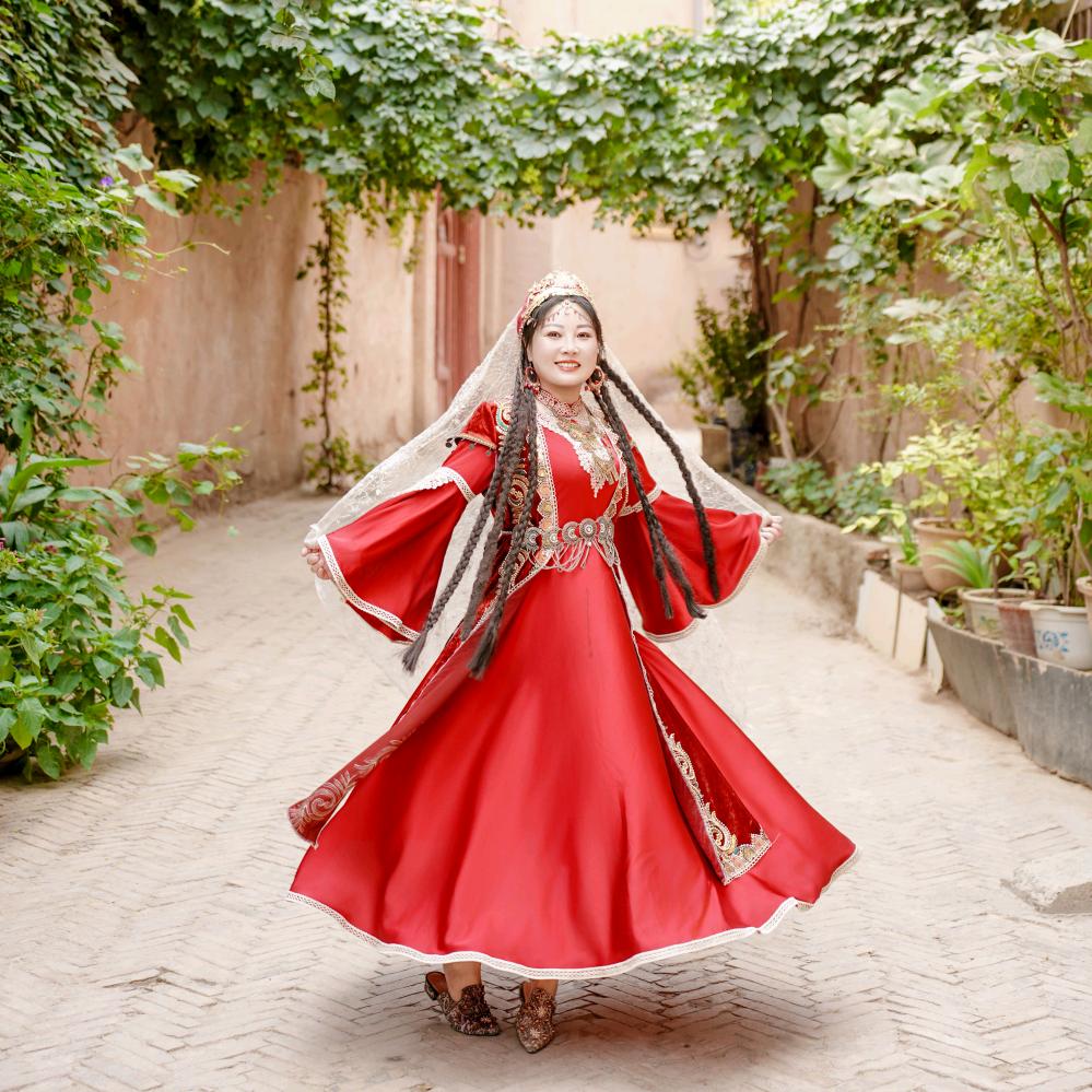 云南消毒柜，商用电磁炉，商业用油烟机批发