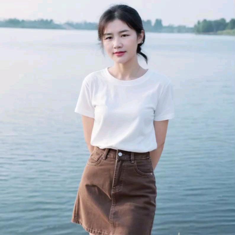 杨七妹专卖洗发水洗护专家👾👾