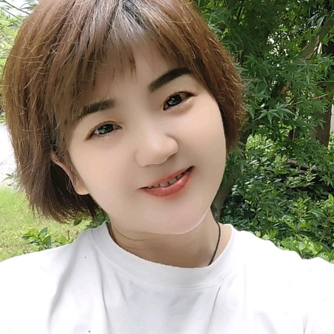 请叫我💞微笑忍꧔ꦿ᭄💞