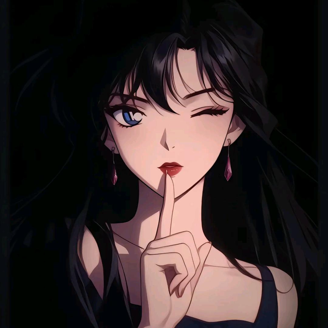 软软耶～💦（30 号舞台赛凑数版）