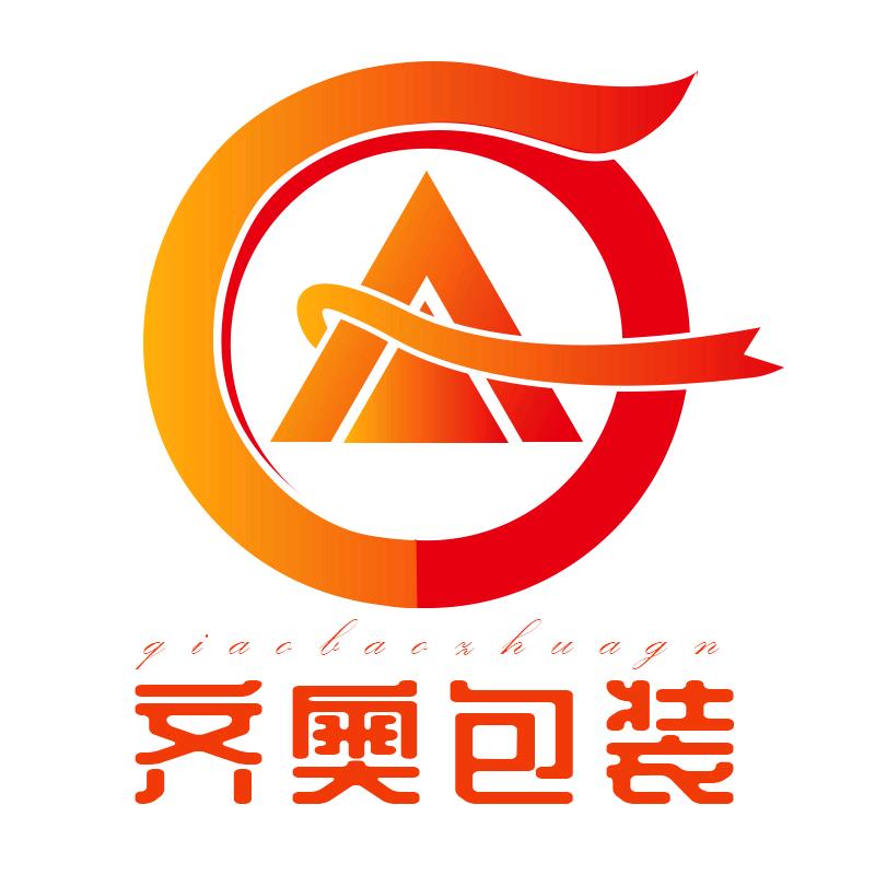 齐奥包装厂家直销