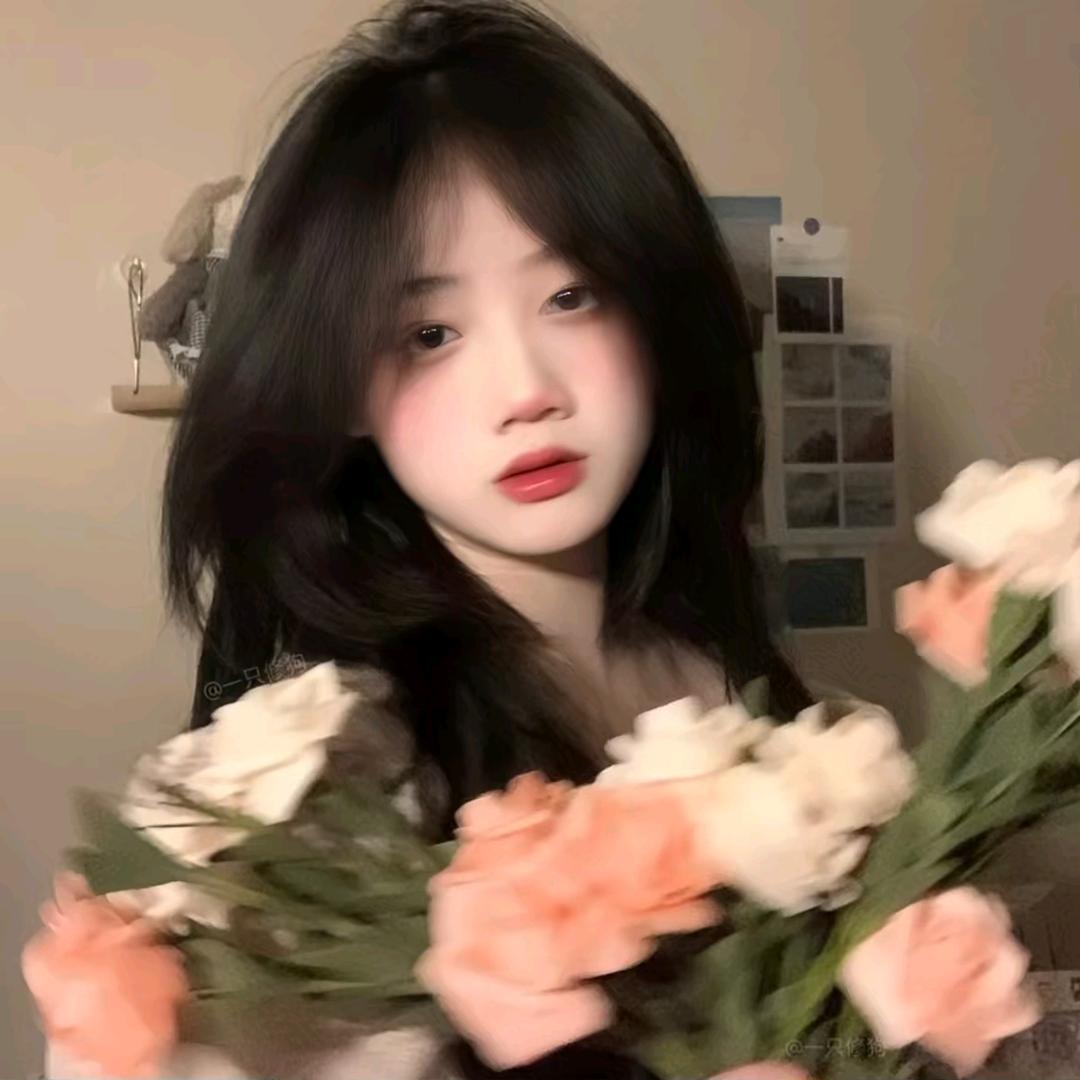 我的老头。