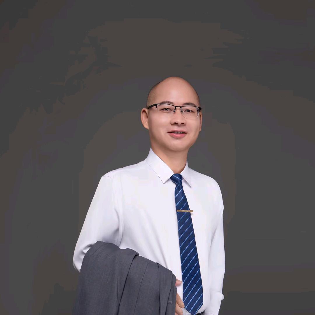 亚克力制品定制源头工厂-金百匠